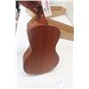 Image 6 : Kala Ukulele
