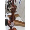 Image 7 : Kala Ukulele