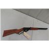 Image 1 : Red Ryder Daisy 1938B BB Gun, Steel