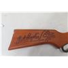 Image 2 : Red Ryder Daisy 1938B BB Gun, Steel