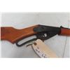 Image 3 : Red Ryder Daisy 1938B BB Gun, Steel