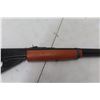 Image 4 : Red Ryder Daisy 1938B BB Gun, Steel