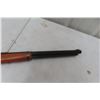 Image 5 : Red Ryder Daisy 1938B BB Gun, Steel