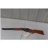 Image 6 : Red Ryder Daisy 1938B BB Gun, Steel