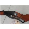 Image 7 : Red Ryder Daisy 1938B BB Gun, Steel