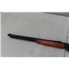 Image 8 : Red Ryder Daisy 1938B BB Gun, Steel