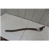 Image 1 : Beauty Bros Well Pump Handle