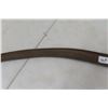 Image 3 : Beauty Bros Well Pump Handle