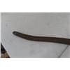 Image 4 : Beauty Bros Well Pump Handle