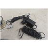 Image 2 : Wilson Car/Truck Mobile Dual Band Cell Phone Amplifier with Antennae Magnetic Base