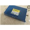 Image 3 : Wilson Car/Truck Mobile Dual Band Cell Phone Amplifier with Antennae Magnetic Base