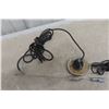 Image 4 : Wilson Car/Truck Mobile Dual Band Cell Phone Amplifier with Antennae Magnetic Base