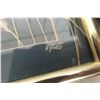 Image 9 : Vintage Book Safe, The Last Straw Framed Picture, and 2 Beer Glass Mugs