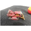 Image 4 : Vintage Walt Disney Mickey Mouse Bobbing Toy, Corgi Juniors Ferrari 512S Die Cast Car, Matchbox No.
