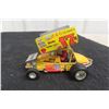 Image 1 : Super Rare M & C Toys E & G Classics 410 Spring Car