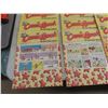 Image 3 : Large Collection of 1970s Tribune Comics