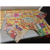 Image 4 : Large Collection of 1970s Tribune Comics