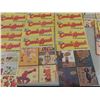 Image 6 : Large Collection of 1970s Tribune Comics