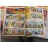 Image 7 : Large Collection of 1970s Tribune Comics