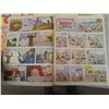 Image 8 : Large Collection of 1970s Tribune Comics