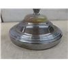 Image 2 : Stand-Up Chrome Ash Tray