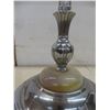 Image 3 : Stand-Up Chrome Ash Tray