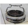 Image 4 : Stand-Up Chrome Ash Tray