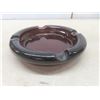 Image 6 : Stand-Up Chrome Ash Tray