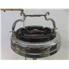 Image 7 : Stand-Up Chrome Ash Tray