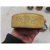 Image 8 : 11 Autographed Pucks, No Certificate of Authenticity