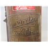 Image 6 : Vintage Guardian Copper/Brass Fire Extinguisher