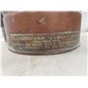 Image 9 : Vintage Guardian Copper/Brass Fire Extinguisher