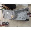 Image 10 : 4-Piece American Tourister Luggage Set