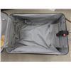 Image 11 : 4-Piece American Tourister Luggage Set