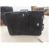Image 12 : 4-Piece American Tourister Luggage Set