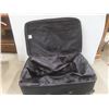 Image 15 : 4-Piece American Tourister Luggage Set