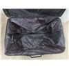 Image 16 : 4-Piece American Tourister Luggage Set