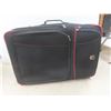 Image 17 : 4-Piece American Tourister Luggage Set