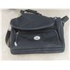 Image 2 : 4-Piece American Tourister Luggage Set