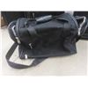 Image 3 : 4-Piece American Tourister Luggage Set