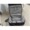 Image 5 : 4-Piece American Tourister Luggage Set