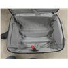 Image 6 : 4-Piece American Tourister Luggage Set