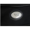 Image 7 : 4-Piece American Tourister Luggage Set