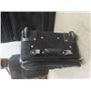 Image 9 : 4-Piece American Tourister Luggage Set