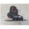 Image 4 : Black and Decker 12V Cordless Multi-Tool with 2 Batteries, Charger, and Case (Clasp on Case Missing