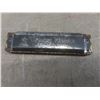 Image 15 : Tobacco Tins: Tom Long, Murrays, Players, Canadian Classics; Music Master Harmonica; 6 Singapore Sp