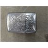 Image 8 : Tobacco Tins: Tom Long, Murrays, Players, Canadian Classics; Music Master Harmonica; 6 Singapore Sp