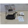 Image 1 : D-Link Router