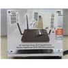 Image 2 : D-Link Router