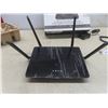 Image 3 : D-Link Router